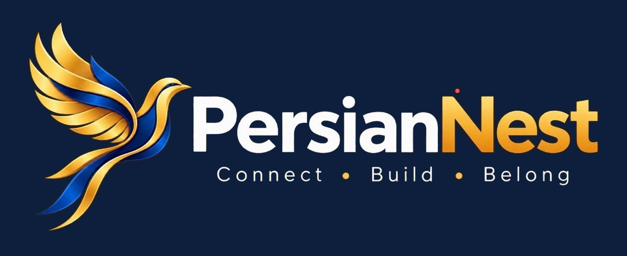 PersianNest