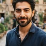 شاپور محبی